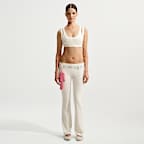 NSKM Actv Ivory/NSKM Actv Ivory