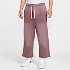 图腾黑紫/图腾黑紫