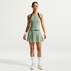 温和灰绿/黑云衫绿/黑/黑