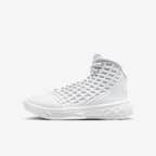 白色/白色/白色