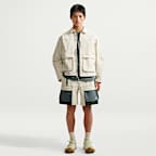 海玻璃色/矿物岩板蓝/黑云衫绿/山峰白