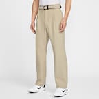 石灰色/尘光子色/石灰色