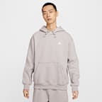 大学灰/足球灰/山峰白