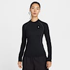 黑/煤黑/山峰白