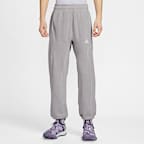 大学灰/尘光子色/雾灰/山峰白