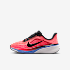 火山红/闪电深红/宝石蓝/黑