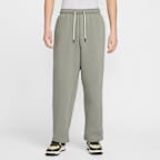 暗泥灰/淡象牙白