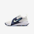 山峰白/深藏青/大学蓝/浅荧光黄