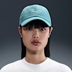 牛仔蓝绿/牛仔蓝绿