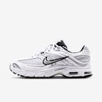 白色/黑/狼灰/金属银