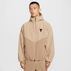 亚麻/英国卡其/健身红