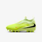 橙红/亮石灰色/黑