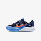 深藏青/水晶蓝/紫蓝/火山岩红