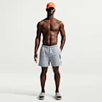 狼灰/黑/狼灰/狼灰