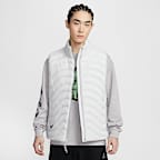 尘光子色/尘光子色/尘光子色/山峰白