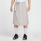 大学灰/大学灰/山峰白