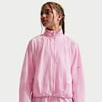 泡沫粉/黑/泡沫粉