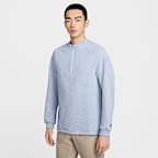 工作蓝/白色/氢蓝/黑