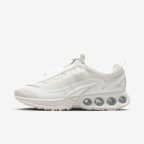 山峰白/幻影灰白/金属银