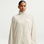 NSKM Actv Ivory/NSKM Actv Ivory/NSKM Actv Ivory