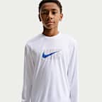 白色/游戏宝蓝/尘光子色/游戏宝蓝