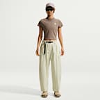 海玻璃色/黑云衫绿/黑/山峰白