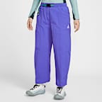 青石蓝/黑/山峰白