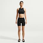 NSKM Obsidian/NSKM Obsidian