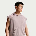 浅矿石紫/浅矿石紫