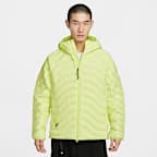 浅柠檬黄/浅柠檬黄/明绿/山峰白