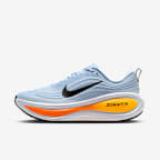 氢蓝/白色/荷兰橙/黑