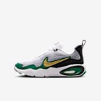 白色/孔雀绿/黑/金属色