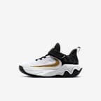 黑/白色/金属色