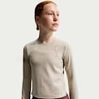 奶白 II/奶白 II/奶白 II