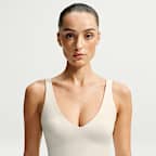NSKM Actv Ivory/NSKM Actv Ivory