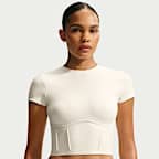 NSKM Actv Ivory/NSKM Actv Ivory