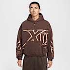 浅巧克力色/金属色