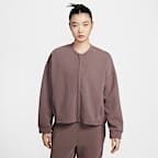 图腾黑紫/图腾黑紫/鲜亮勃艮第酒红