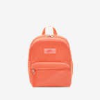 雾橙/雾橙/草皮橙