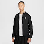 黑/白色/山峰白