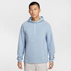 工作蓝/白色/氢蓝/黑