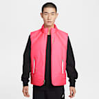 透明粉/白色/惊喜绿