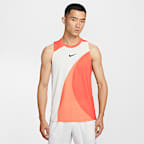 草皮橙/帆白/黑