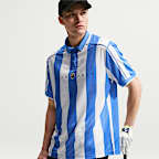 太平洋蓝/太平洋蓝