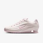 珍珠粉/金属银/泡沫粉