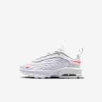 白色/米白/火山岩红