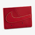 大学红/大学红/大学红