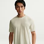 海玻璃色/波罗的海蓝/山峰白