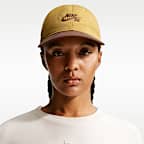 泥煤苔黄/浅巧克力色/浅巧克力色