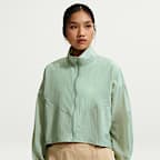 温和灰绿/温和灰绿